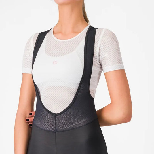 Castelli Entrata Bibtight - Women's