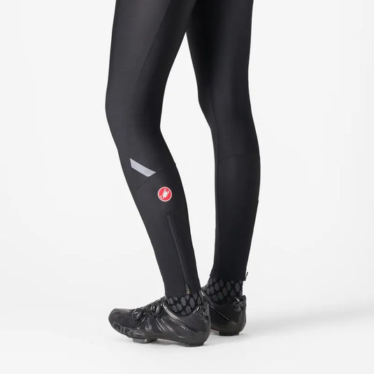 Castelli Entrata Bibtight - Women's