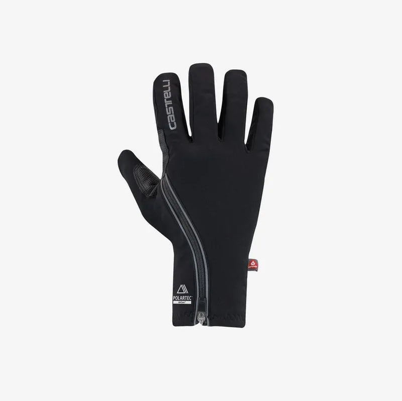 Load image into Gallery viewer, Castelli Espresso 2 Gloves
