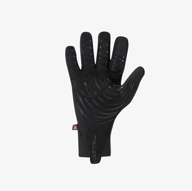 Load image into Gallery viewer, Castelli Espresso 2 Gloves
