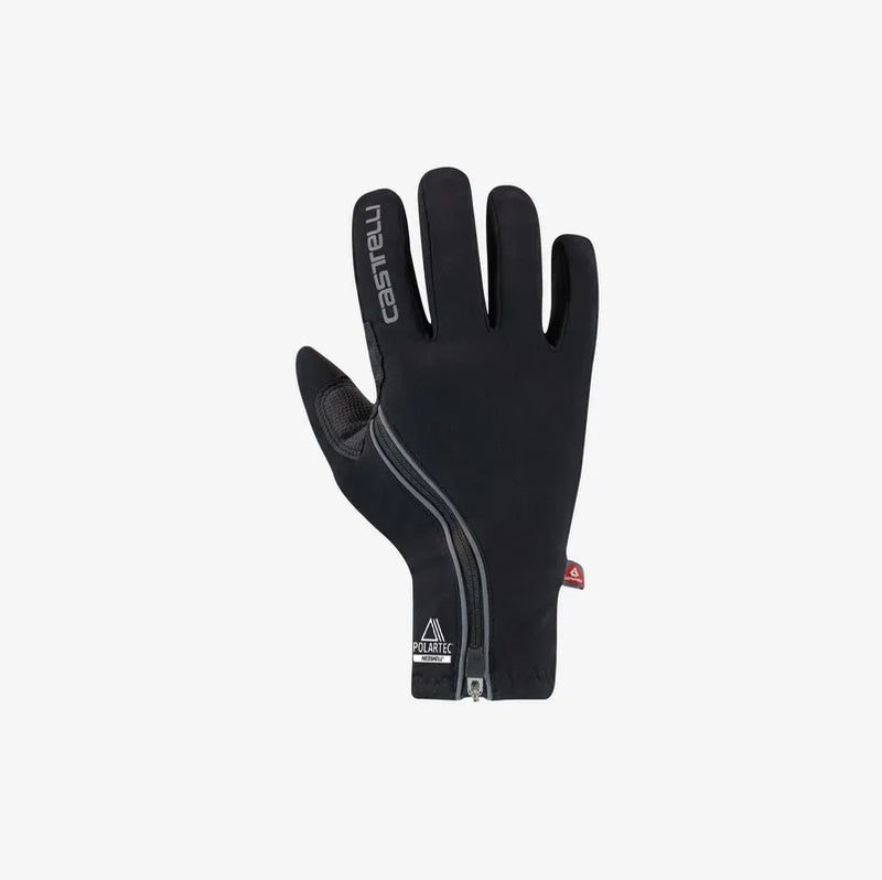Load image into Gallery viewer, Castelli Espresso 2 Gloves - Women's
