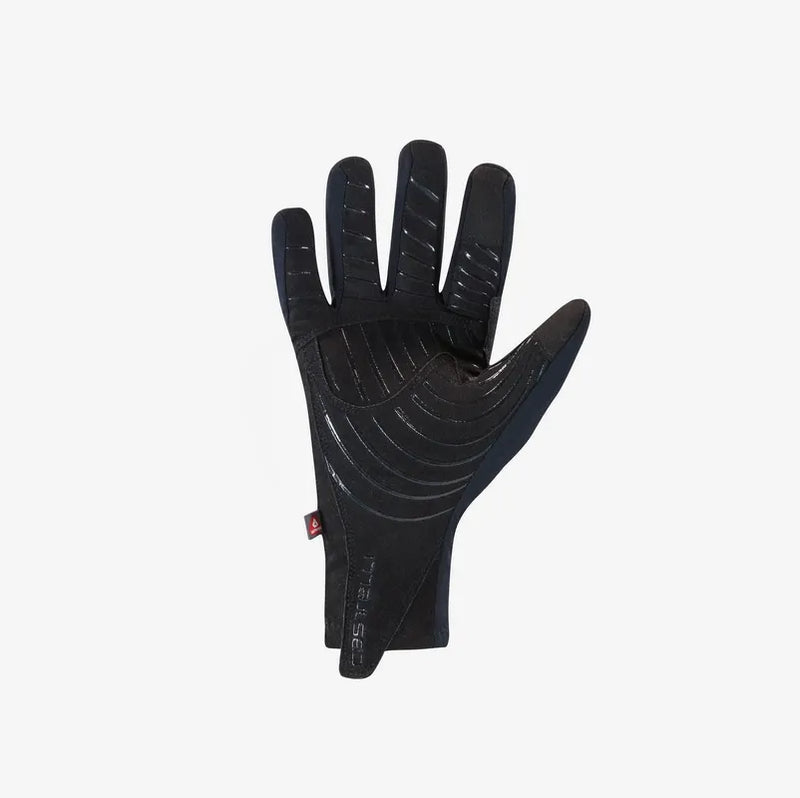 Load image into Gallery viewer, Castelli Espresso 2 Gloves - Women's

