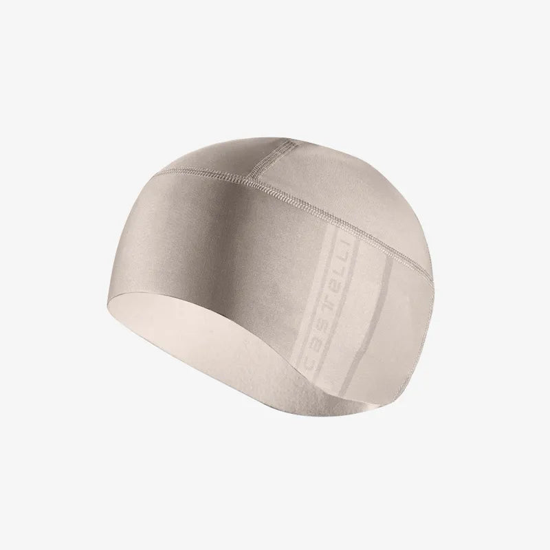 Load image into Gallery viewer, Castelli Pro Thermal 2 Skully - Women's
