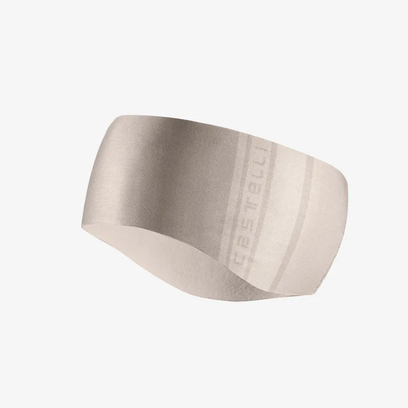 Load image into Gallery viewer, Castelli Pro Thermal 2 Headband - Women's
