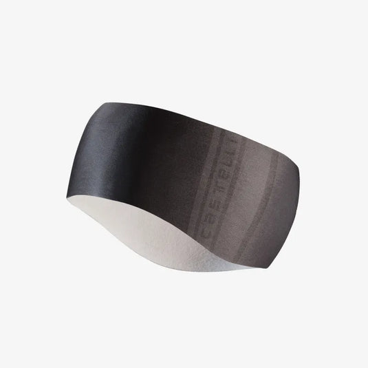 Castelli Pro Thermal 2 Headband - Women's