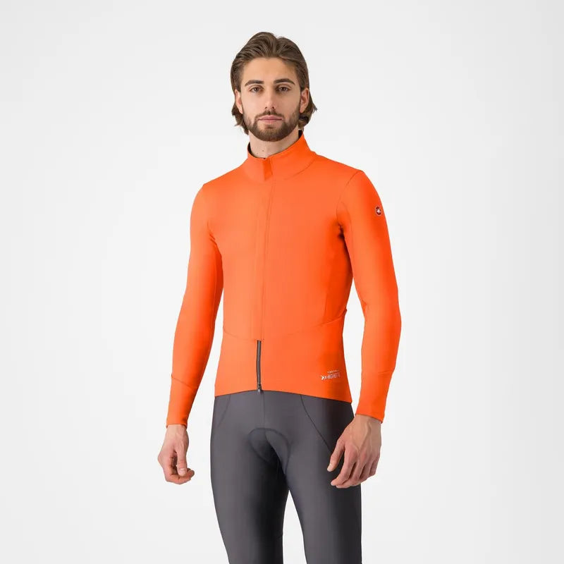 Load image into Gallery viewer, Castelli Perfetto Air Jacket - Men's

