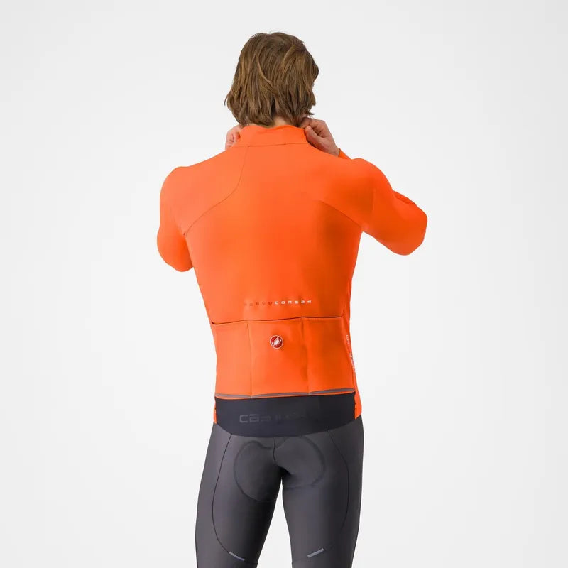 Load image into Gallery viewer, Castelli Perfetto Air Jacket - Men's
