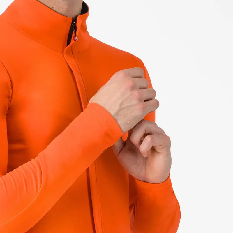 Load image into Gallery viewer, Castelli Perfetto Air Jacket - Men's

