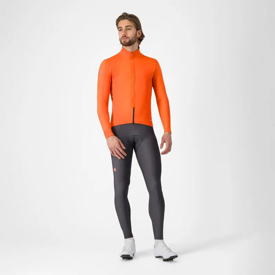 Castelli Perfetto Air Jacket - Men's