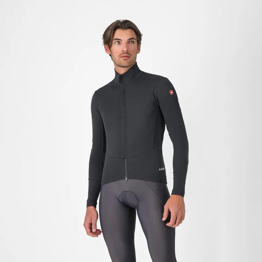 Castelli Perfetto Air Jacket - Men's