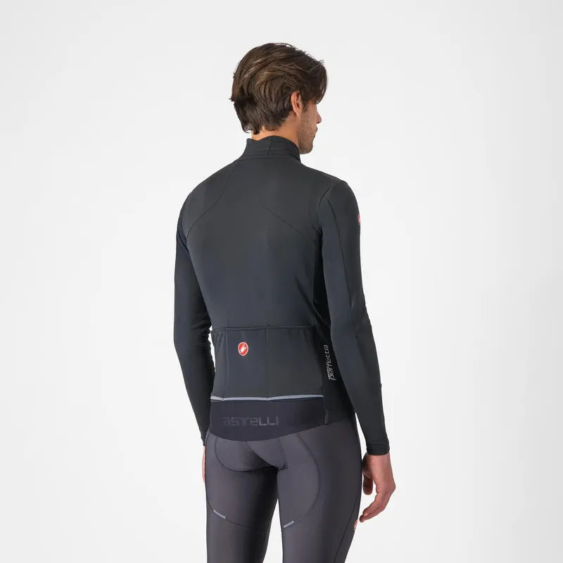 Load image into Gallery viewer, Castelli Perfetto Air Jacket - Men's
