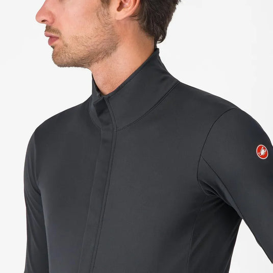 Castelli Perfetto Air Jacket - Men's