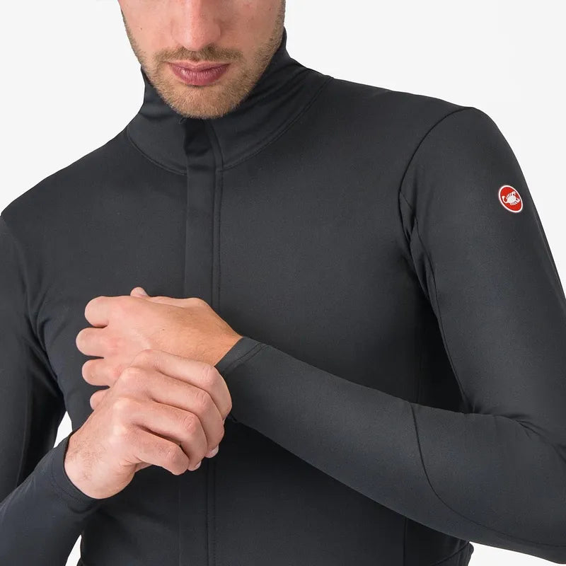 Load image into Gallery viewer, Castelli Perfetto Air Jacket - Men's
