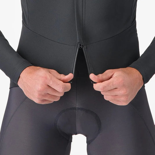 Castelli Perfetto Air Jacket - Men's