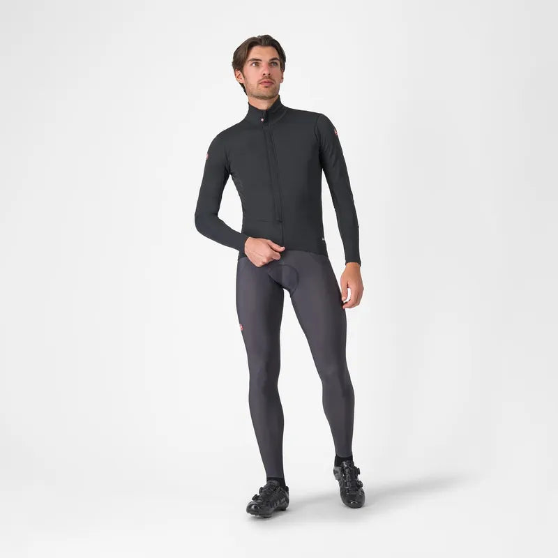 Load image into Gallery viewer, Castelli Perfetto Air Jacket - Men's
