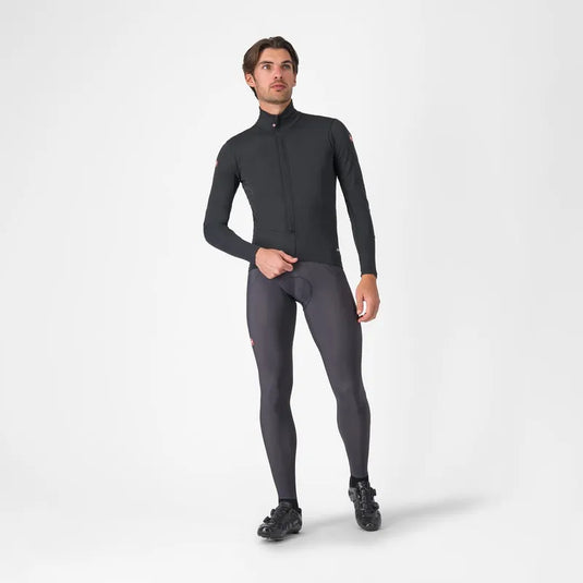 Castelli Perfetto Air Jacket - Men's