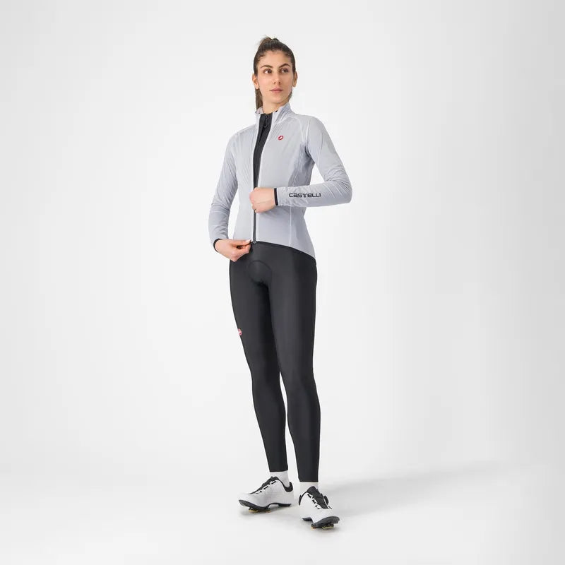Load image into Gallery viewer, Castelli Squall Shell Jacket - Women's
