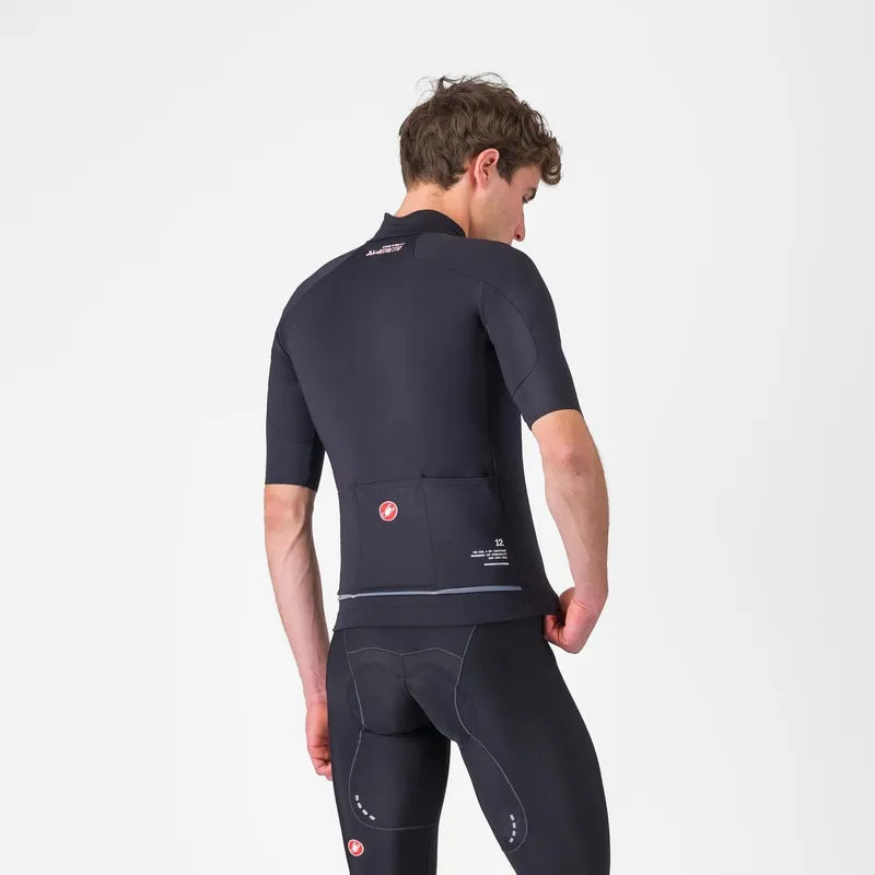 Load image into Gallery viewer, Castelli DO.DI.CI Short Sleeve Jacket - Men's
