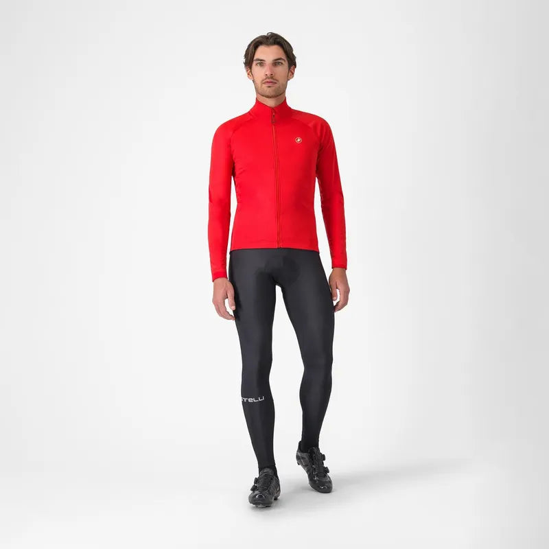 Load image into Gallery viewer, Castelli Competizione Jacket - Men's
