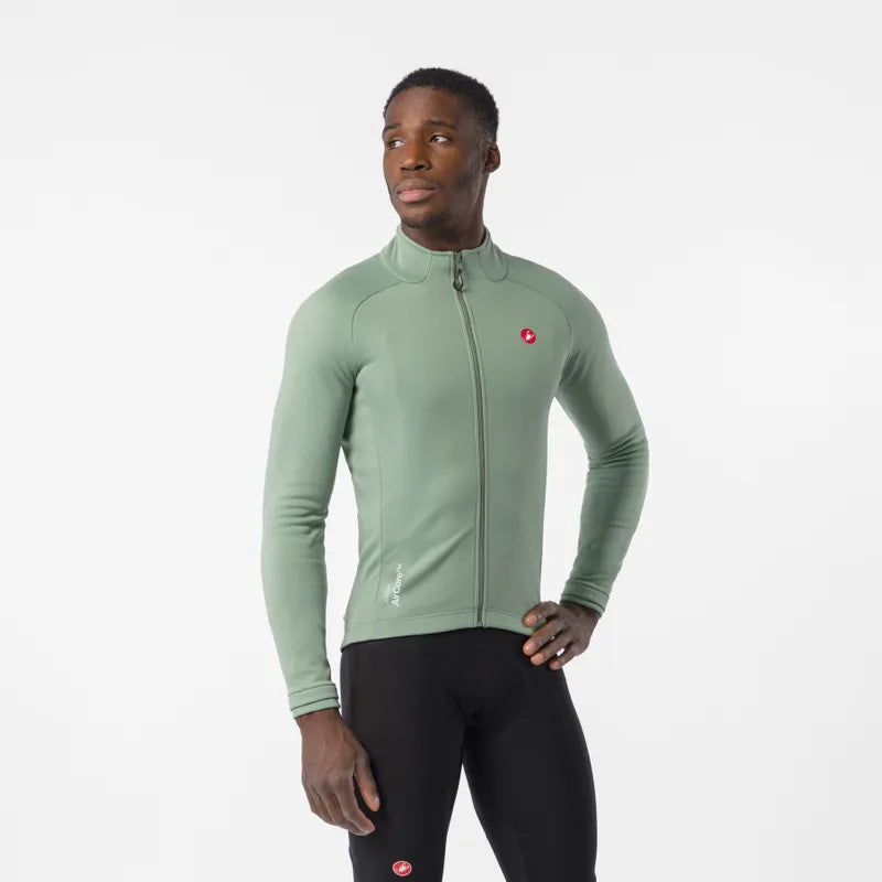 Load image into Gallery viewer, Castelli Competizione Jacket - Men's
