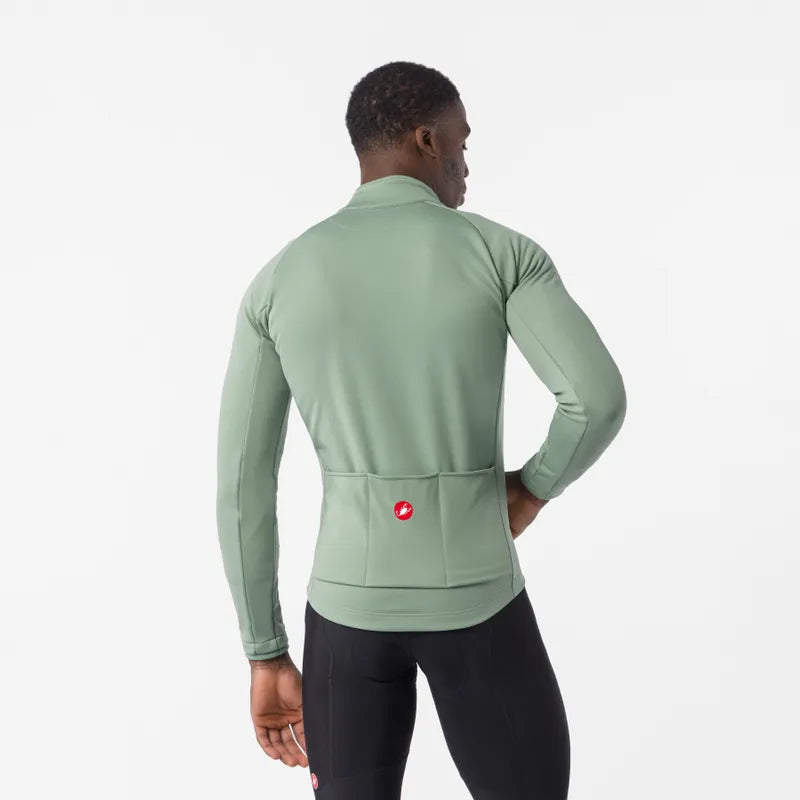 Load image into Gallery viewer, Castelli Competizione Jacket - Men's
