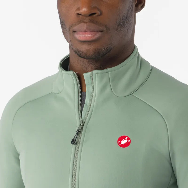Load image into Gallery viewer, Castelli Competizione Jacket - Men's
