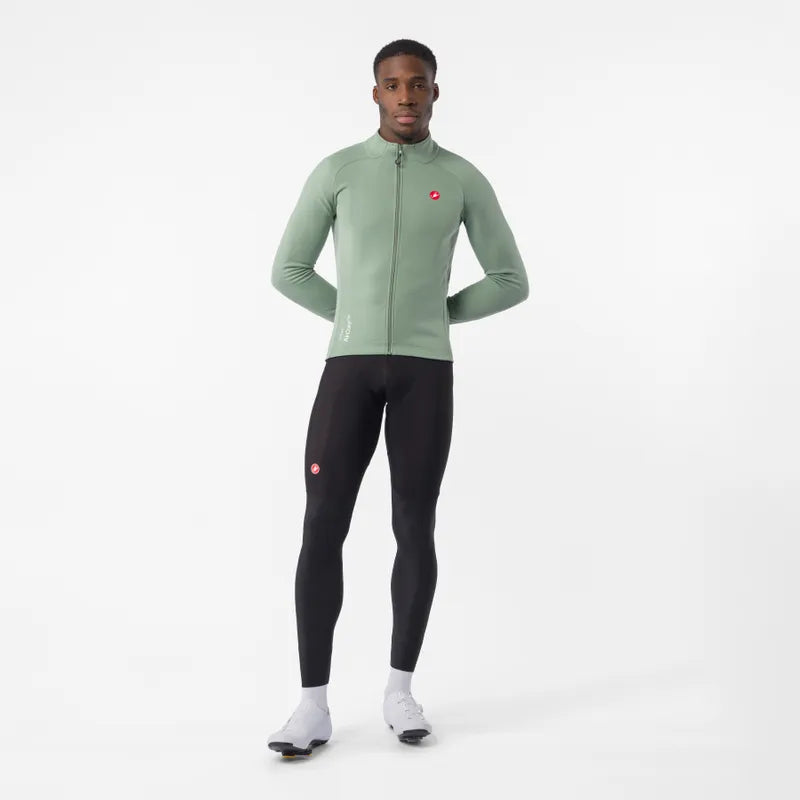 Load image into Gallery viewer, Castelli Competizione Jacket - Men's
