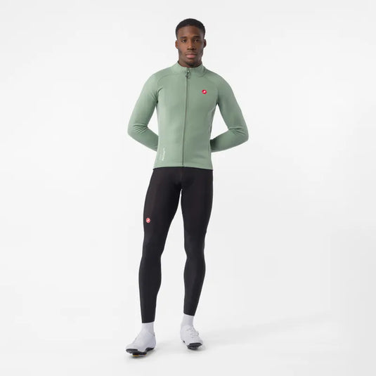 Castelli Competizione Jacket - Men's