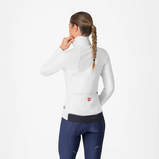Castelli Espresso Air Jacket - Women's