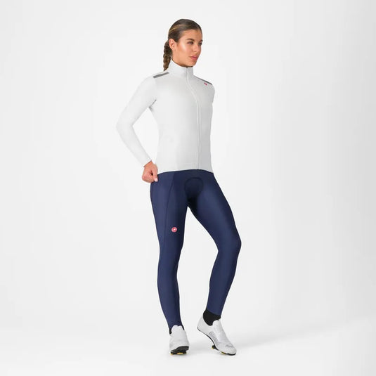 Castelli Espresso Air Jacket - Women's