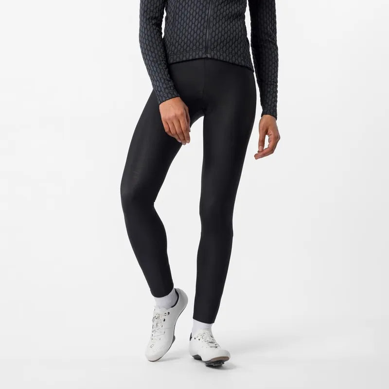 Load image into Gallery viewer, Castelli Entrata Tight Women's
