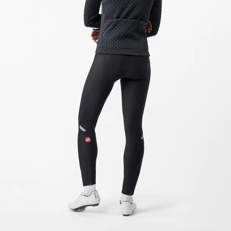 Load image into Gallery viewer, Castelli Entrata Tight Women's
