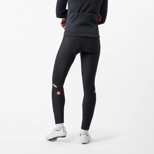 Castelli Entrata Tight Women's
