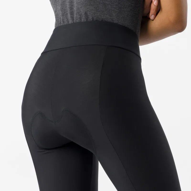 Load image into Gallery viewer, Castelli Entrata Tight Women's
