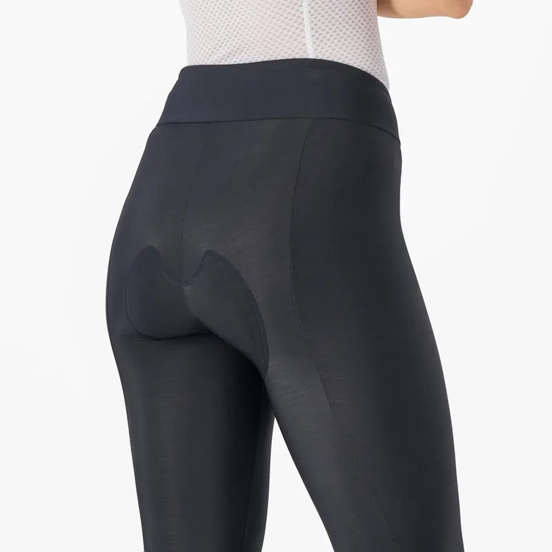 Load image into Gallery viewer, Castelli Entrata Tight Women's
