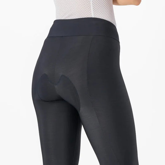 Castelli Entrata Tight Women's