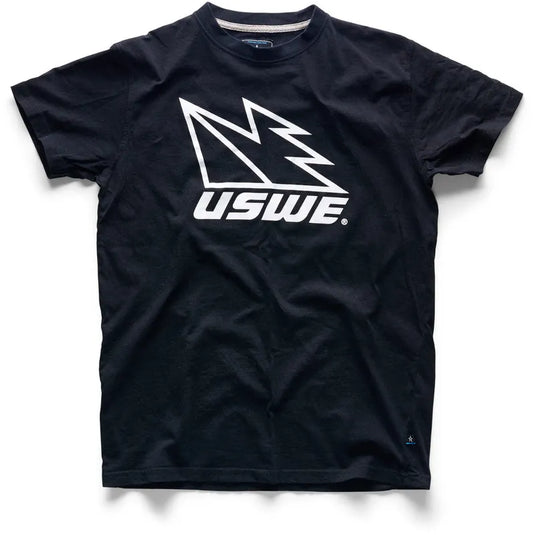 USWE Logo T-Shirt