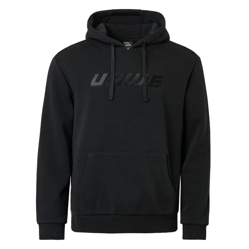Load image into Gallery viewer, USWE Hoodie
