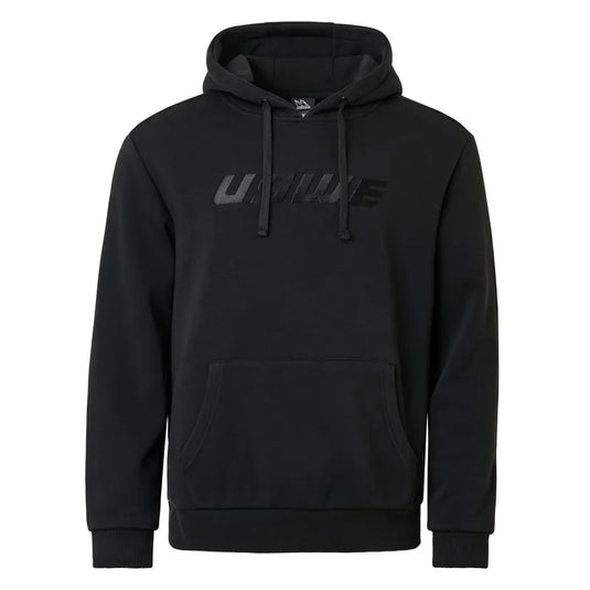 USWE Hoodie