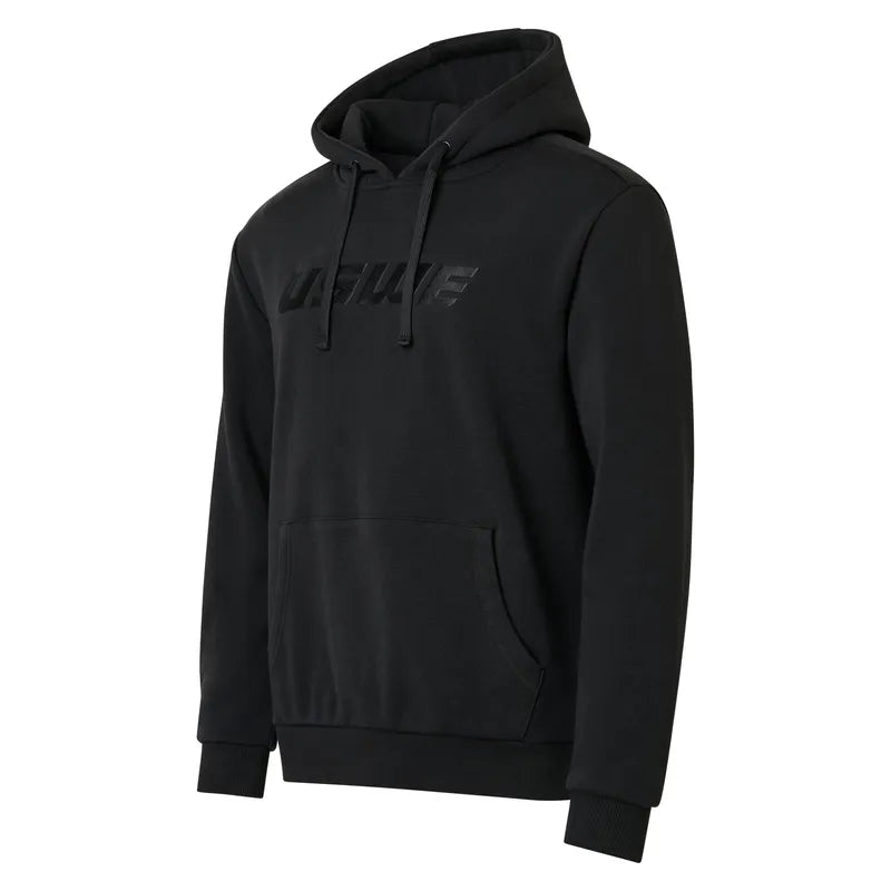 Load image into Gallery viewer, USWE Hoodie
