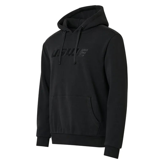 USWE Hoodie
