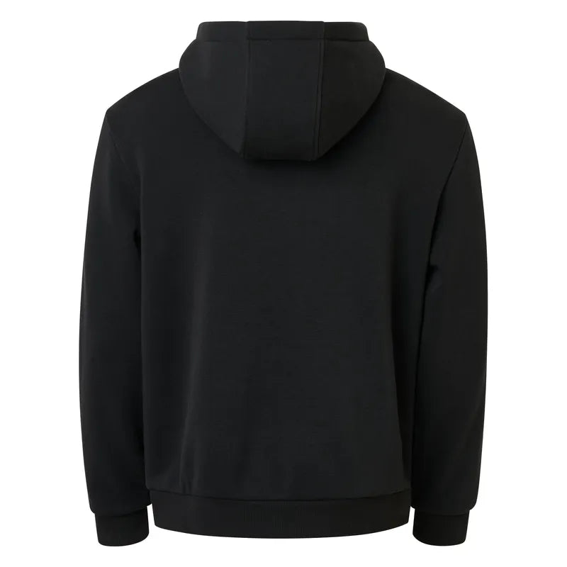Load image into Gallery viewer, USWE Hoodie
