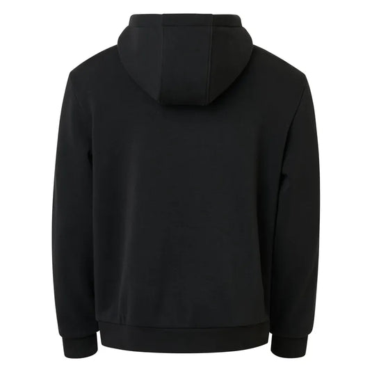 USWE Hoodie