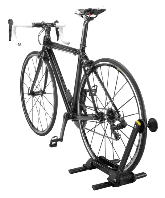 Topeak Lineup Bicycle Display Stand