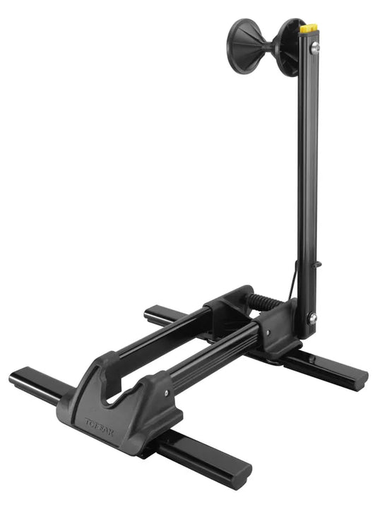 Topeak Lineup Bicycle Display Stand