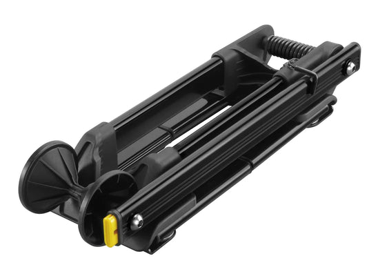 Topeak Lineup Bicycle Display Stand