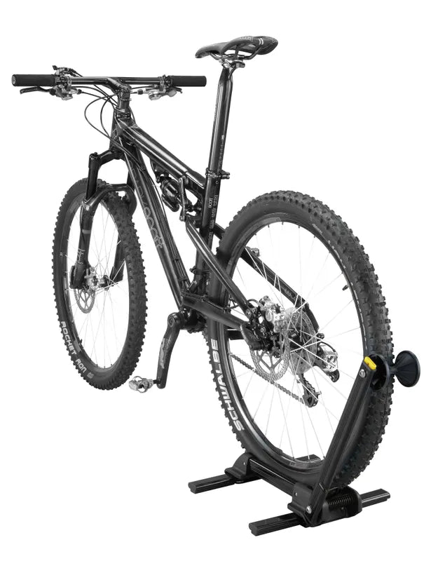 Load image into Gallery viewer, Topeak Lineup Bicycle Display Stand
