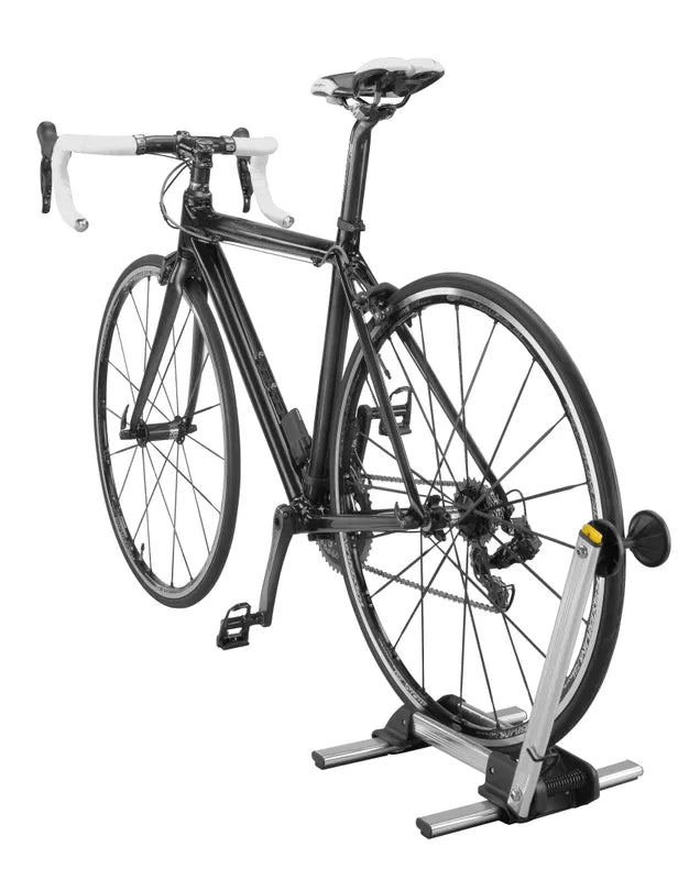 Load image into Gallery viewer, Topeak Lineup Bicycle Display Stand

