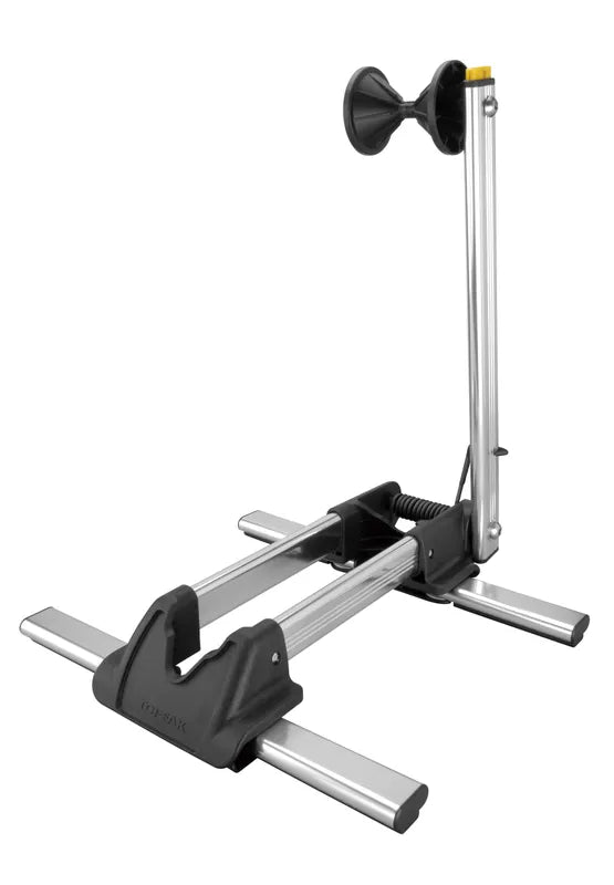 Load image into Gallery viewer, Topeak Lineup Bicycle Display Stand
