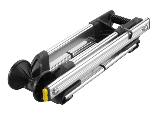 Topeak Lineup Bicycle Display Stand